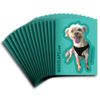 Tradable Sticker Stacks