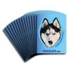 Tradable Sticker Stacks
