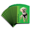 Tradable Sticker Stacks