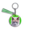 Custom Keychains
