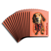 Tradable Sticker Stacks