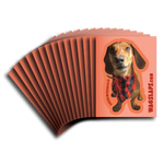 Tradable Sticker Stacks