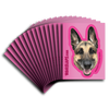 Tradable Sticker Stacks