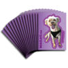 Tradable Sticker Stacks