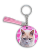Custom Keychains