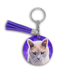 Custom Keychains