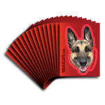 Tradable Sticker Stacks