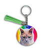 Custom Keychains