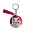 Custom Keychains