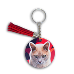 Custom Keychains