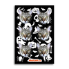 Halloween Stickers
