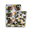 Summer Stickers