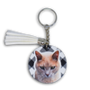 Custom Keychains