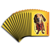 Tradable Sticker Stacks