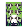 Halloween Stickers