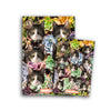 Summer Stickers